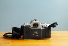 画像をギャラリービューアに読み込む, PENTAX MZ-50【完動品】