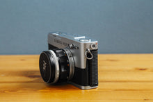 画像をギャラリービューアに読み込む, OLYMPUS PEN FT 【完動品】【希少❗️】状態◎ 一眼レフハーフカメラ