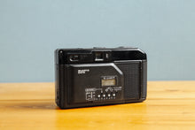 画像をギャラリービューアに読み込む, Canon Autoboy2【完動品】