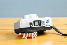 画像をギャラリービューアに読み込む, GOKO Macromax MAC-10 Z3200【完動品】