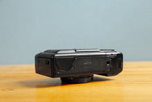 画像をギャラリービューアに読み込む, Canon Autoboy2【完動品】