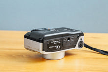 画像をギャラリービューアに読み込む, GOKO Macromax MAC-10 Z3200【完動品】