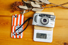 画像をギャラリービューアに読み込む, GOKO Macromax MAC-10 Z3200【完動品】