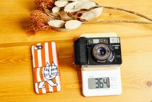 画像をギャラリービューアに読み込む, Canon Autoboy2【完動品】