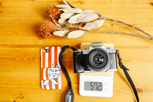 画像をギャラリービューアに読み込む, PENTAX MZ-50【完動品】