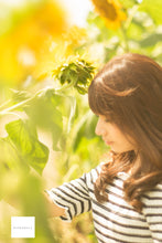 画像をギャラリービューアに読み込む, Minolta AF75-300mmF4.5-5.6【完動品】Minolta α Sweetなどに!望遠レンズ