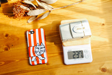 画像をギャラリービューアに読み込む, 【完動品】Nikon Lite Touch Zoom110s