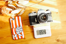 画像をギャラリービューアに読み込む, 【完動品】【実写済み】PENTAX SP