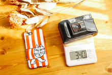 画像をギャラリービューアに読み込む, 【完動品】KYOCERA J TELE