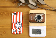 画像をギャラリービューアに読み込む, Canon IXY505【完動品】【実写済み❗️】状態◎▪️オールドコンデジ▪️デジタルカメラ