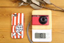 画像をギャラリービューアに読み込む, Panasonic LUMIX DMC-XS1【完動品】【実写済み❗️】▪️オールドコンデジ▪️デジタルカメラ