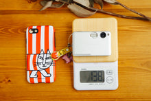 画像をギャラリービューアに読み込む, Nikon COOLPIX S1【完動品】【実写済み❗️】▪️オールドコンデジ▪️デジタルカメラ