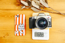 画像をギャラリービューアに読み込む, PENTAX MZ-L【完動品】