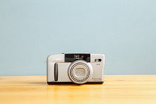 画像をギャラリービューアに読み込む, Canon Autoboy SII【完動品】