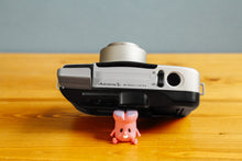 画像をギャラリービューアに読み込む, Canon Autoboy SII【完動品】