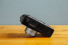 画像をギャラリービューアに読み込む, Canon Autoboy SII【完動品】