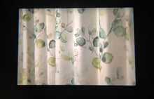 画像をギャラリービューアに読み込む, Minolta α Sweet II 【完動品】【美品】