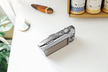 画像をギャラリービューアに読み込む, CASIO EXILIM EX-H10【動作品】【実写済み❗️】▪️オールドコンデジ▪️デジタルカメラ