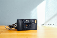 画像をギャラリービューアに読み込む, 【完動品】KONICA TOP'S