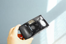 画像をギャラリービューアに読み込む, 【完動品】KONICA TOP'S