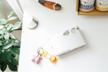 画像をギャラリービューアに読み込む, Nikon COOLPIX S1【完動品】【実写済み❗️】▪️オールドコンデジ▪️デジタルカメラ