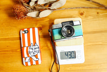 ç»åãã®ã£ã©ãªãŒãã¥ãŒã¢ã«èªã¿èŸŒã, OLYMPUS PEN-D æµ·èð³ð±ãå®ååã