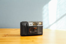 画像をギャラリービューアに読み込む, 【完動品】KYOCERA J TELE