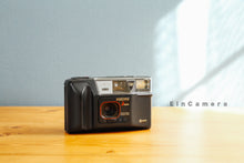 画像をギャラリービューアに読み込む, 【完動品】KYOCERA J TELE