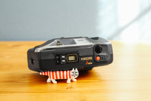 画像をギャラリービューアに読み込む, 【完動品】KYOCERA J TELE