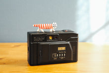 画像をギャラリービューアに読み込む, 【完動品】KYOCERA J TELE