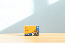 Load image into Gallery viewer, fyefilm fye200film eincamera