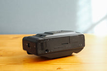 画像をギャラリービューアに読み込む, 【完動品】KYOCERA J TELE