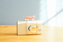 画像をギャラリービューアに読み込む, 【完動品】Nikon Lite Touch Zoom110s