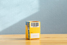 画像をギャラリービューアに読み込む, FYE200(35mmフィルム)カラーネガフィルム 18枚撮り 【海外フィルム✈️】