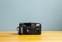 画像をギャラリービューアに読み込む, RICOH RZ-800DATE【完動品】