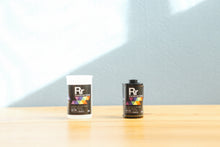 Load image into Gallery viewer, rainbowroad200t rrfilm rrfilm200 eincamera ecn2film ecnfilm