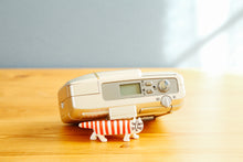 画像をギャラリービューアに読み込む, 【完動品】Nikon Lite Touch Zoom110s