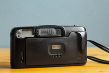 画像をギャラリービューアに読み込む, RICOH RZ-800DATE【完動品】