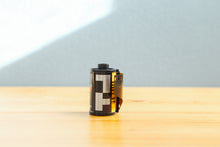 画像をギャラリービューアに読み込む, RAINBOW ROAD 200T 35mmカラーフィルム 36枚撮り ECN-2現像【海外フィルム✈️】