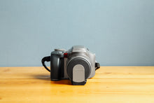 画像をギャラリービューアに読み込む, OLYMPUS L-30【完動品】【実写済み❗️】
