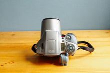 画像をギャラリービューアに読み込む, OLYMPUS L-30【完動品】【実写済み❗️】
