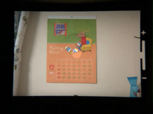 画像をギャラリービューアに読み込む, PENTAX SPF【完動品】