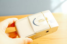 画像をギャラリービューアに読み込む, 【完動品】Nikon Lite Touch Zoom110s