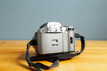 画像をギャラリービューアに読み込む, OLYMPUS L-30【完動品】【実写済み❗️】