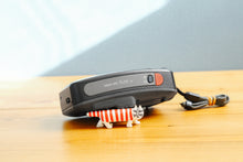 画像をギャラリービューアに読み込む, FUJI CARDIA mini ELITE op【完動品】