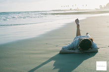 画像をギャラリービューアに読み込む, Minolta XD【完動品】