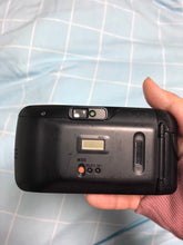 画像をギャラリービューアに読み込む, Canon Autoboy F【希少❗️】【完動品】