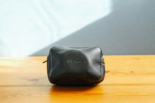 画像をギャラリービューアに読み込む, Konica C35 Flash Matic【完動品】状態◎