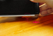 画像をギャラリービューアに読み込む, PENTAX KM【完動品】