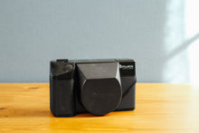 画像をギャラリービューアに読み込む, 【完動品】FUJICA DL-100